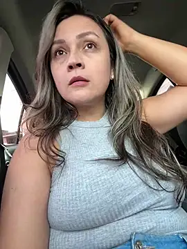 Snapshot of sophie_lopez1 chatting on June 2026 08:36:01 PM sophie lopez1 online show from June 2026 08:36:01 PM