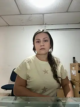 sophie lopez1 online show from February 2026 03:56:02 PM