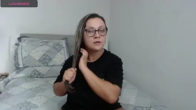 sophie lopez1 online show from January 2025 03:15:01 AM