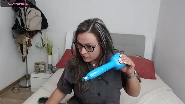 sophie lopez1 online show from December 2024 01:19:02 AM