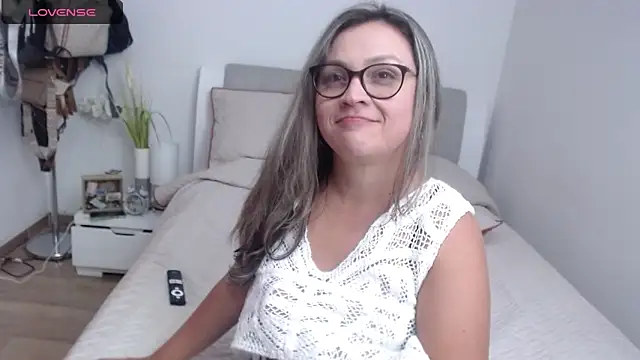 sophie lopez1 online show from December 2024 04:56:01 AM