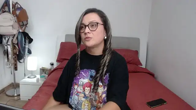 sophie lopez1 online show from March 2025 03:04:02 AM