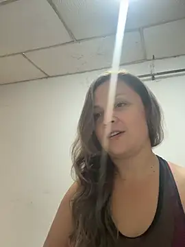 sophie lopez1 online show from March 2026 01:19:02 PM