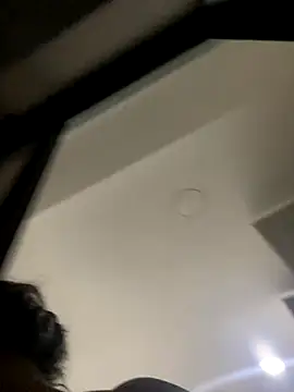 sophie lopez1 online show from December 2024 02:34:02 AM