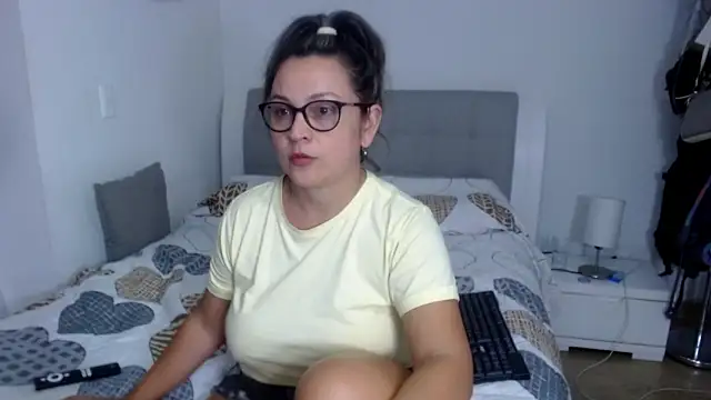 sophie lopez1 online show from February 2026 01:58:01 AM