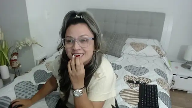 sophie lopez1 online show from November 2025 11:27:01 PM