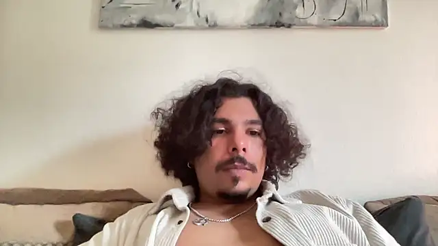 daddyvibes online show from September 2025 07:48:01 AM