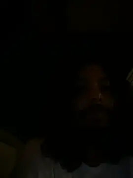 daddyvibes online show from June 2026 12:10:02 AM