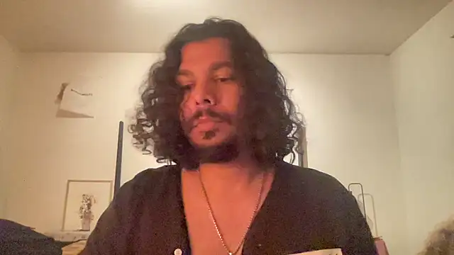 daddyvibes online show from May 2026 03:38:02 AM