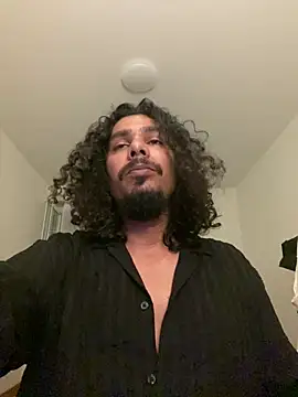 daddyvibes online show from July 2026 01:50:02 AM