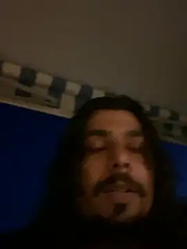 daddyvibes online show from July 2026 02:57:01 AM