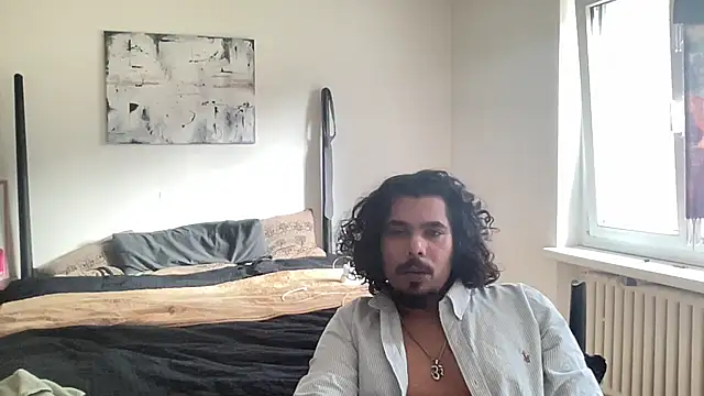 daddyvibes online show from February 2026 12:45:01 PM