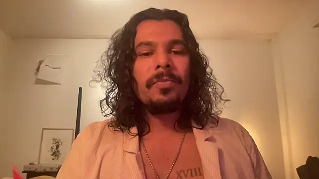 daddyvibes online show from May 2026 10:24:02 PM