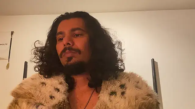 daddyvibes online show from June 2026 07:47:01 PM