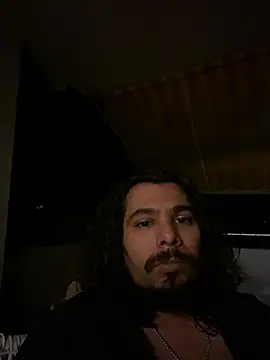daddyvibes online show from June 2026 10:15:01 PM