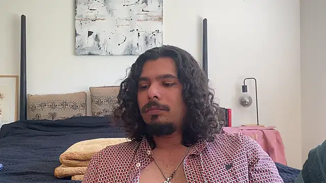 daddyvibes online show from May 2026 11:54:02 AM