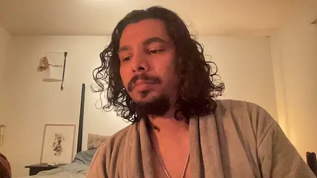 daddyvibes online show from February 2026 12:21:02 AM