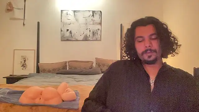 daddyvibes online show from January 2026 11:00:02 PM