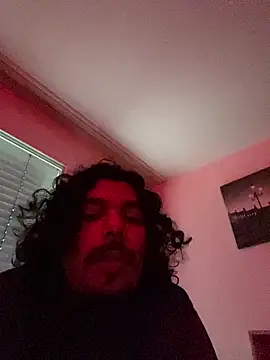 daddyvibes online show from November 2025 07:12:01 AM