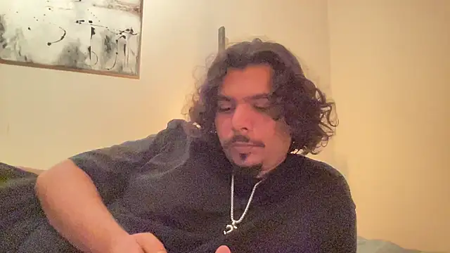 daddyvibes online show from September 2025 07:58:02 PM
