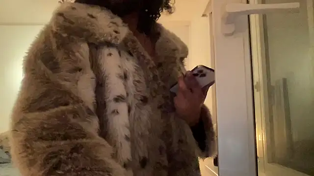 daddyvibes online show from March 2026 03:39:01 AM