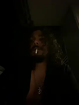 daddyvibes online show from June 2026 10:38:01 PM