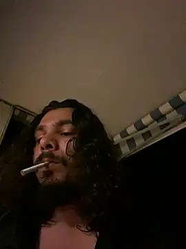 daddyvibes online show from July 2026 10:51:01 PM