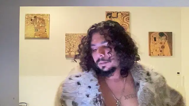 daddyvibes online show from February 2026 12:55:02 AM