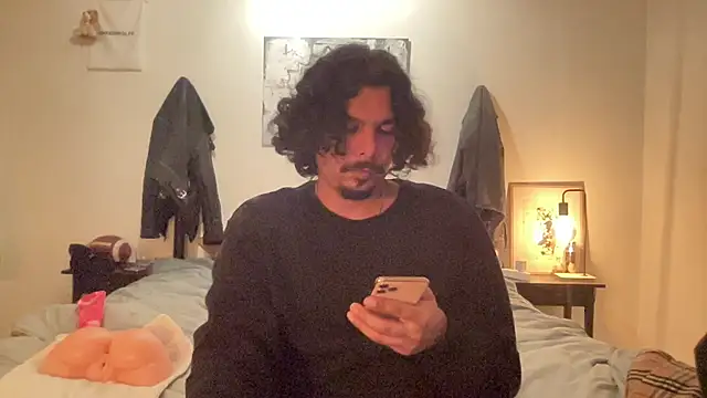 daddyvibes online show from October 2025 01:26:02 AM