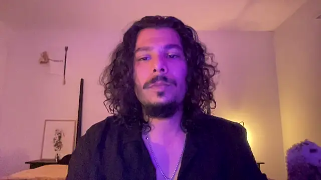 daddyvibes online show from April 2026 12:29:02 AM