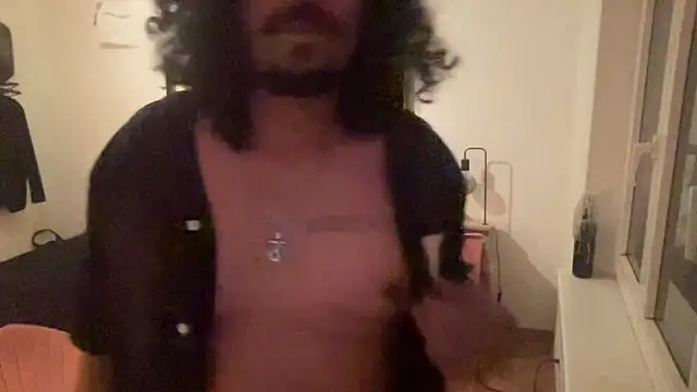 daddyvibes online show from May 2026 07:22:02 PM