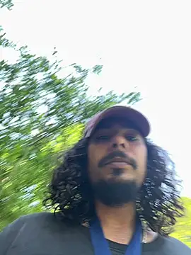 daddyvibes online show from June 2026 07:51:01 AM