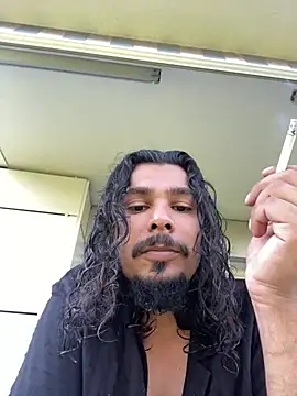daddyvibes online show from July 2026 06:36:01 AM