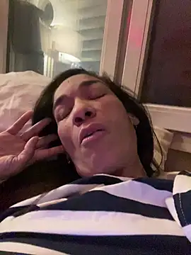 daddyvibes online show from February 2026 02:23:01 AM