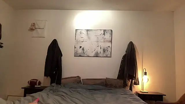 daddyvibes online show from November 2025 08:07:01 AM