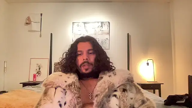 daddyvibes online show from March 2026 05:13:01 PM