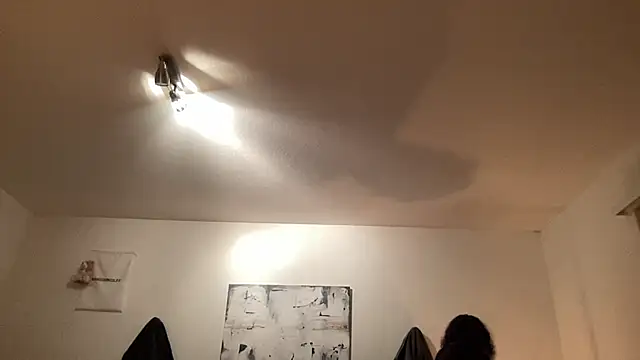 daddyvibes online show from November 2025 05:14:02 AM