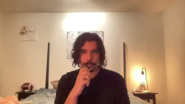 daddyvibes online show from October 2025 08:09:02 PM