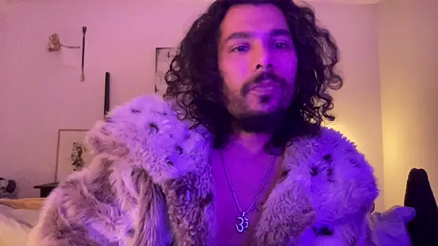 daddyvibes online show from April 2026 12:06:02 AM