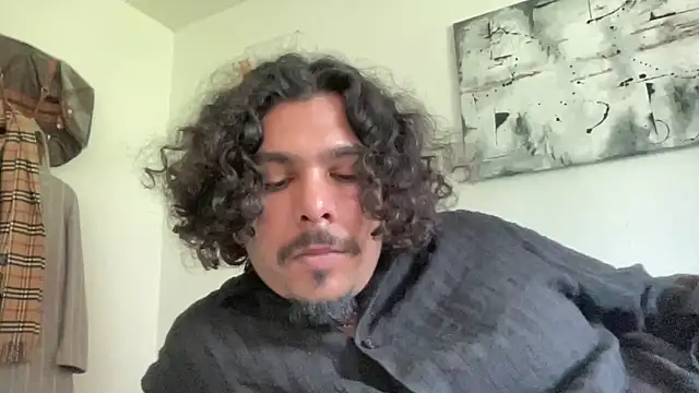 daddyvibes online show from September 2025 03:23:02 PM