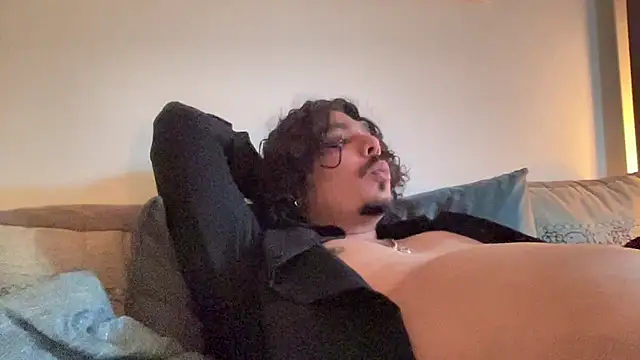 daddyvibes online show from September 2025 06:42:02 AM