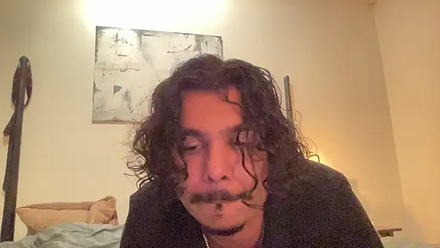 daddyvibes online show from September 2025 07:30:01 PM
