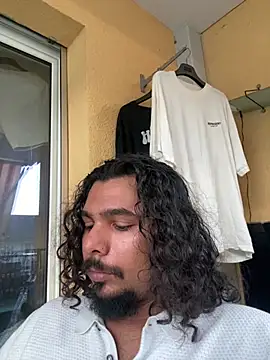 daddyvibes online show from June 2026 07:13:01 PM