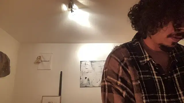 daddyvibes online show from November 2025 02:26:01 AM