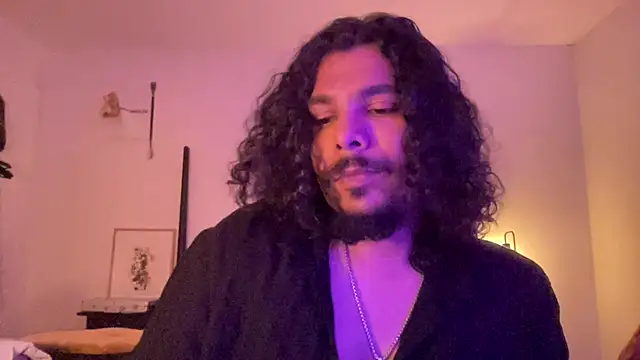 daddyvibes online show from April 2026 09:20:01 PM