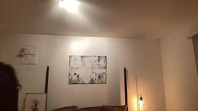 daddyvibes online show from November 2025 02:05:02 AM