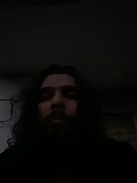 daddyvibes online show from June 2026 08:03:01 PM