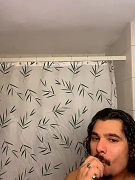 daddyvibes online show from October 2025 05:20:01 AM