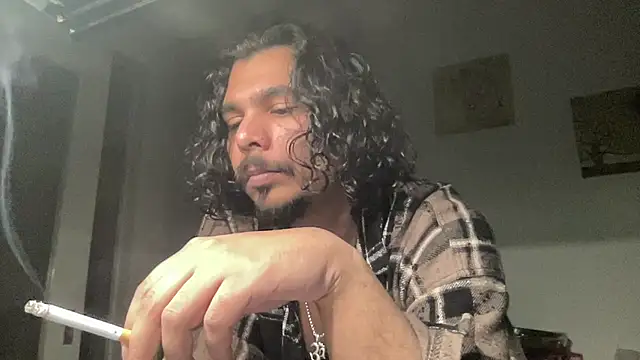 daddyvibes online show from November 2025 05:06:02 AM