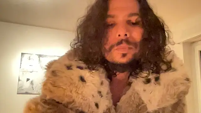 daddyvibes online show from March 2026 02:13:02 AM